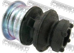 �������� ������������ TD-GX110R Febest TDGX110R TDGX110R ����