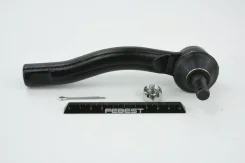 ���������� ������� ������ Toyota Yaris (P13) 11- 0121-NCP100R Febest 0121NCP100R 0121NCP100R ����
