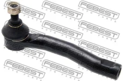 ���������� ������� | ��� | Toyotasienta (JPP) NHP170, NSP170, Ractis NCP12, NSP12, Prius C NHP10, CO Febest 0121NCP100L 0121NCP100L ����