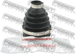 ������� ���� ���������� �������� pvc 72.8x101x23.6 Febest 0815PG22T 0815PG22T ����