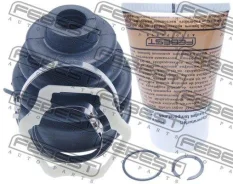 ������� ���� ���������� �������� 72x93x20 | ����/��� | Saturn, Mazda, OPEL, Subarucapella Wagon GW, Astra-H -, Astra H, 626 GF Febest 0815G12 0815G12...
