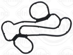 ���������, ������ ���������� ������� Elring 84130 84130 ����