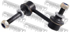 ���� ������������� | ����� ����/��� | Febest 0123X2WDL 0123X2WDL ����