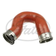 ����� ����������� Gates 090430 090430 ����