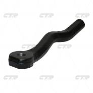    |  | Lexus: GS 300, 350, 430, 450h, 460/ Is 200d, 200t, 250, 250C, 300h / CET-211R CTR CE0827R CE0827R 