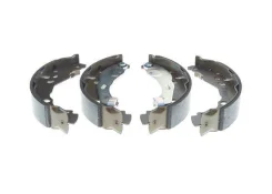������� ���������� 0 986 487 819 Bosch 986487819 986487819 ����