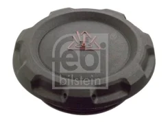 ������ ��������� FEBI 103522 103522 ����