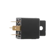 ���� 12V 30A 4-� ���������� 0986AH0453 0986AH0453 ����
