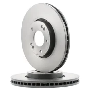 ���� ��������� UV Coated | ����� | Brembo 09A53211 09A53211 ����