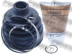������� ���� ���������� �������� 80x97x24 | ����/��� | Febest 1215IX35RH 1215IX35RH ����