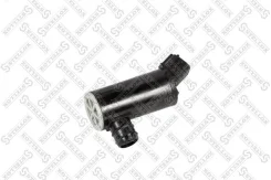 ����� ��������������� Stellox 1000343SX 1000343SX ����
