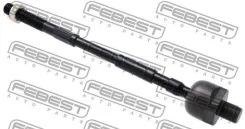 ���� ������� | ����� ����/��� | Febest 0222U14 0222U14 ����