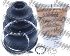 ������� ���� ���������� �������� 62x96x21 | ����/��� | Febest 0515M2T 0515M2T ����