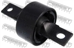 ����������� HAB-110F Febest HAB110F HAB110F ����