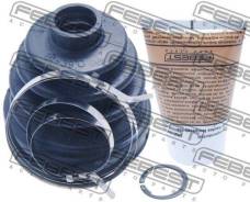 ������� ���� ���������� �������� 80x87x23.5 | ����/��� | Febest 0215T30T 0215T30T ����