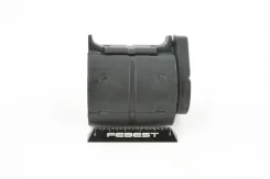 ����������� ��������� ������ | ��� ����/��� | Febest NAB074 NAB074 ����
