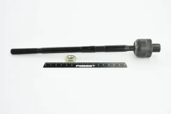���� ������� m18x1.5/m12x1.25 | ����� ����/��� | Febest 0222P12UKP 0222P12UKP ����