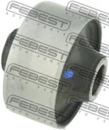 ����������� ��������� ������ | ��� ����/��� | Suzuki, Nissanwagon R+ MA63S, ROOX VA0, PINO TA0, MOCO SA1, Wagon R+ RC Febest SZAB060 SZAB060 ����