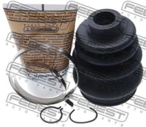 ������� ���� ���������� �������� 56.3x100x23 | ����/��� | Febest 1015T200 1015T200 ����