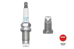 ����� ��������� BKR6EKUC NGK 1013 1013 ����