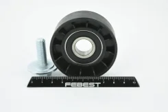 ����� �������� Febest 2187Focii 2187FOCII ����