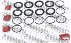 ����������� ���������� �������� 0475-V97F Febest 0475V97F 0475V97F ����