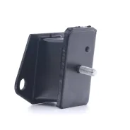 ������� ��������� | ����� ����/��� | Febest MM02 MM02 ����