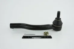 ���������� ������� | ��� | Febest 0121ZZE150LH 0121ZZE150LH ����