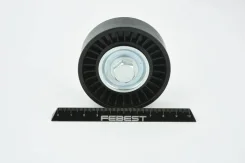 ����� �������� �������� Chevrolet, Chery, GMC, FORD, Hummer, FIAT, Chrysler, JEEP, Mercury, LAN Febest 2188FOCI 2188FOCI ����