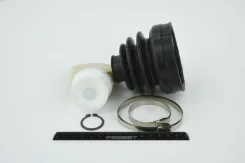 ������� ���� ���������� �������� 84x85x26.5 | ����/��� | Honda, Infiniti, Toyota, Nissan, Hyundai, Lexus, Acura, Renaultls600H, Febest 0115GSX30RHT 01...