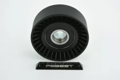 ����� �������� Febest 0788GRV 0788GRV ����