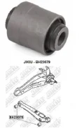 ����������� | ��� | Citroen_C-Crosser (2007-�)/4007 (2007-�)/Caliber (2006-�)/Airtrek CU2W/CU4W/CU5W (2001-2005)/ASX GA1W/GA2W/GA3W (2010-�)/Delica D...