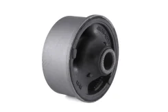 ����������� ������ �������� | ����� ����/��� | Jikiu BH21028 BH21028 ����