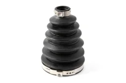 ������� ����� Jikiu CD28018 CD28018 ����