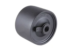 ����������� ���� ����� Jikiu BH22115 BH22115 ����