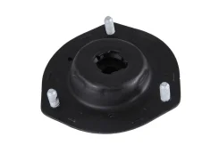 ����� ��������������� ������ Jikiu MS21021 MS21021 ����