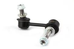 ���� �������������, ������ Jikiu LS21270R LS21270R ����
