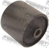 ����������� NAB-250 Febest NAB250 NAB250 ����