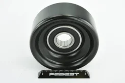 ����� �������� Febest 0387YD2 0387YD2 ����