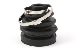 ������� ����� Jikiu CD11039 CD11039 ����