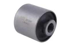 ���������� ������� ������� ������ | ��� ����/��� | Jikiu BH11041 BH11041 ����