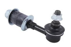 ���� ������������� �������� | ��� | Jikiu LS22870 LS22870 ����