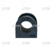 ������ ������������� | ����� ����/��� | / CVS-2 CTR GV0417 GV0417 ����