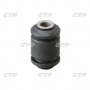 ����������� ������ �������� | ����� ����/��� | / CVKH-118 CTR GV0149 GV0149 ����