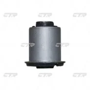 ����������� (CVKH-169) CTR GV0304 GV0304 ����