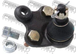 ����� ������� ��������� ������� ������ | ����� ����/��� | Honda, Acuracr-V RE4, CR-V I-DTEC RE6, CR-V RE2, CR-V RM2, HR-V RU6, VE Febest 0320RE 0320RE...