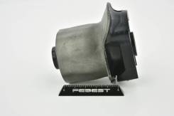  TAB-305 TAB305 