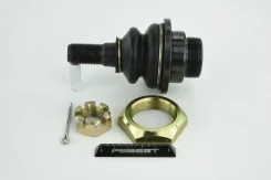 ����� ������� 0220-WD22LF Febest 0220WD22LF 0220WD22LF ����