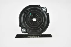 ����� ������� ������������ | ��� ����/��� | Febest TSS011 TSS011 ����