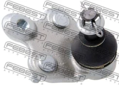 ����� �������! Toyota Avensis AT25# all 03 Febest 0120ZNR 0120ZNR ����